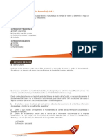 caso 2.docx