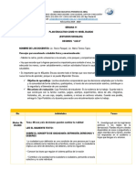 PLAN COVID SEMANA 11 (10mo) EESS PDF