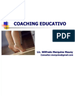 dlscrib.com_coaching-educativo-por-marquina-wilfredoppt.pdf
