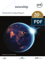 gem-global-2019-1559896357.pdf