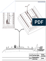 Plansa 1 - Autostrada PDF