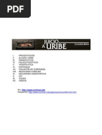 Download Juicio a Uribe by api-49183217 SN46473750 doc pdf