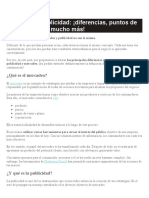 AP09 EV04 Formato Brief Campana Publicitaria en Ingles