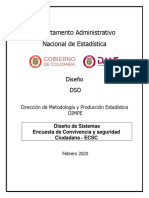 DSO-ECSC-DSI-01 (1).pdf