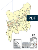 Mapa Zacapa2014 PDF