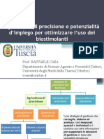 Raffaele Casa Focus Biostimolanti 2020 - 2020 02 07 - 10 42 50
