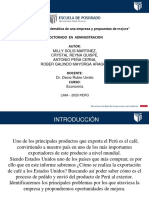 DOCTORADO PRODUCTO Integrador PDF