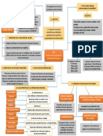 Mapa Mental - Niif