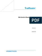 9-12 Web Services Developers Guide PDF