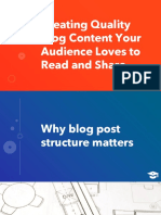 LESSON-creating-quality-blog content-your-audience-loves-to-read-and-share-DECK