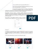 Propuesta Pre ICFES Saber 11