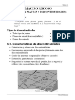 Tema 5 - El Macizo Rocoso.pdf