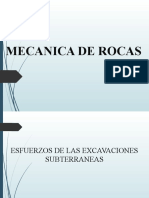 mecanicaderocas