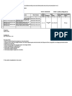 OPTIMALKAN  UNTUK DOKUMEN BDR DAN LAPORAN HASIL