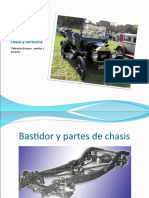 Chasis y Carroceria Parabrisas - Ppt.pps