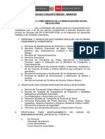 COMUNICADO CONJUNTO ESTADO DE EMERGENCIA.pdf (1).pdf