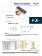 3.Logique_combinatoire_et_multiplexage.pdf