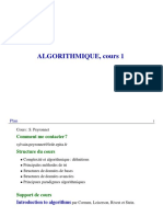 CoursAlgorithme-id2329.pdf