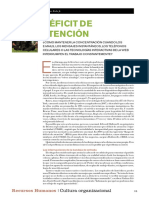 Deficit de Atencion - Resvista Gestion - tcm1407-918841