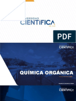 6° Semana Q.Orgánica v2