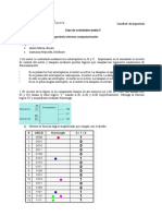 JavierMeza_Laboratorio005_ED