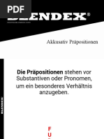 1985 Language Of The Thracians Die Sprache Der Thraker German Extended Edition