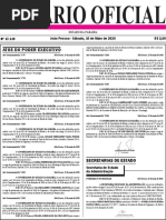 diario-oficial-16-05-2020.pdf