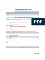 FORMATO INFORME SEMANAL DE GESTIÓN.pdf