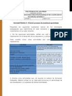 Actividad - Módulo 4 - Jorge Uparela.pdf