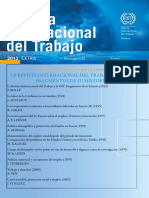 revista_special_interactif_dec_2012.pdf