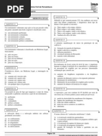 2006_policia Civil PE