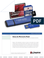 FlashMemGuide LA