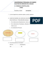 TAREA (1).pdf