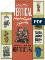 391103057-Agricultura-Ecologica-Libro-El-Cultivo-Vertical-Hortalizas-y-Frutas.pdf