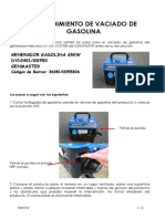 procedimiento-vaciado-gasolina-generador-DY1041_GG950.pdf