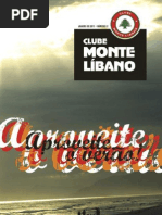 Revista Nosso Clube Nº 12