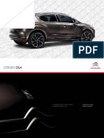 DS4 Brochure PDF