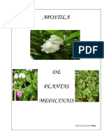 Apostila-plantas-medicinais-prof-jose-carlos-viana