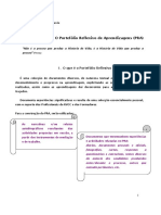 O Portefólio Reflexivo de Aprendizagens (PRA).pdf