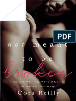 Not Meant to Be Broken - Cora Reilly.pdf