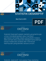 Statistik Deskriptif.pdf