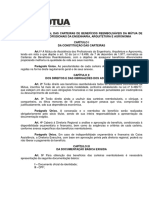 regulamento_geral_beneficios.pdf