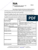relacao_documentos_rb12.pdf