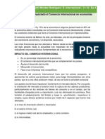 ECONOMIA DOMESTICA.pdf