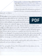 TAREA - 4.5 Herramientas para determinar la capacidad productiva.pdf