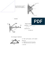 Ejercicios de Fisica