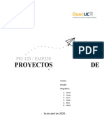 Formato Informe EA1 PEI120-EMP220
