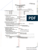 New Doc 2020-03-13 23.25.56 PDF