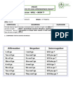 6TO 02 de Junio PDF