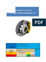 C2 A Ingenieria Del Vehiculo S Frenos